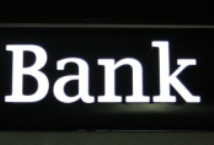 BW Bank 1.1
