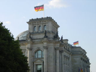 Berlin Reichstag 1.2