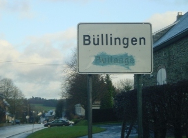 Eupen_Bullingen.102_1_[1]