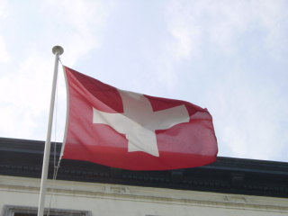 Flagge_Schweiz_1_[1]
