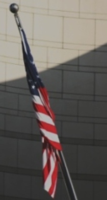 US_Flagge 3