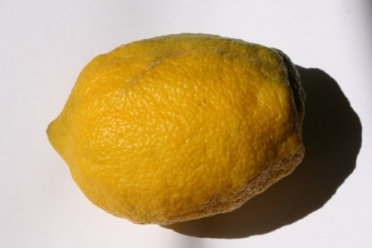 Zitrone.2