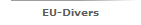 EU-Divers
