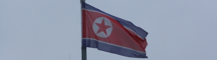 nordkorea 13.1